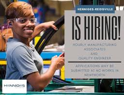 Ncworks career center rockingham county strives to serve rockingham county's workforce needs. Ncworks Career Center Rockingham Nc Homes Of Heaven