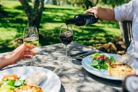 Waiheke Island Food And Wine Tasting Tour From Auckland 2019 Wine Recipes Wine Tasting Tours Wine Tasting Near Me