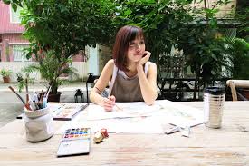 Maybe you would like to learn more about one of these? Facebook