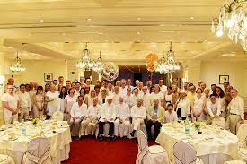 The orange ballroom yang membenarkan sepasang pengantin baru mengadakan tiga majlis yang melibatkan 275 orang telah diarah tutup selama 20 hari kerana melanggar peraturan langkah. Science Of Synthesis Editors Thieme Chemistry Georg Thieme Verlag