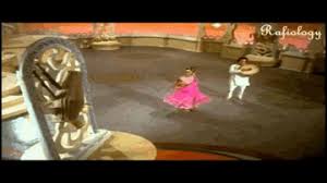 Ramji Ki Nikli Sawari Lyrics Sargam Rishi Kapoor Jayapradha Mohammed Rafi Lyricstashan Watch short videos about #ramji_ki_nikli_sawari on tiktok. song lyrics from hindi movies