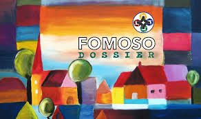 În vigoare de la 23 iunie 2017 parlamentul româniei adoptă prezenta lege. Kommunalpolitik In Rumanien Macht Und Machtmissbrauch Fomoso