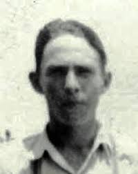 Acie Lee Thomason (1920-1983)