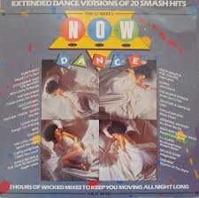 2 Hours Of Wicked Mixes To Keep You Moving All Night Long – Tim Worthington