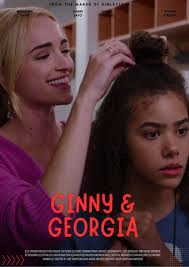 Just finished S3, nice cliff hanger btw!! 🙄