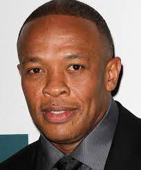 Jul 22, 2021 · at this rate, dr. Dr Dre Diskographie Discogs