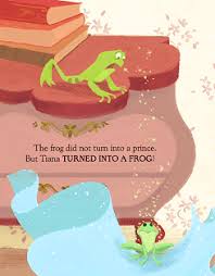 I Thought That Was A Great Plot Xd That They Both Turned Into Frogs And Needed To Find The Princess And The Frog Walt Disney Animation Powerpuff Girls Cartoon