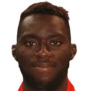 Moussa Soumaré FM 2020 Profil, Commentaires