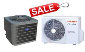 Save $9.70 (5%) sale $184.29. Air Conditioners Minneapolis Mn Air Conditioner Sales Rebates Minneapolis St Paul