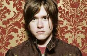 Johnathan Rice Discography: Vinyl, CDs, & More