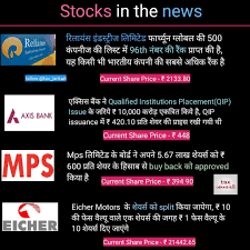 Axisbank target prediction for december 2021 are 983.03, 888.66, 794.29 on the upside, and 513.57, 607.94, 702.31 on the downside. Reliance Eicher Motors Axis Bank Shares Finance Income Tax Axis Bank
