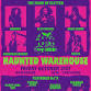 Haunted Warehouse Halloween Party : Haus of event image