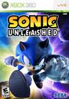 To unlock music tracks, you . Sonic Generations Cheats Codes And Secrets For Xbox 360 Gamefaqs