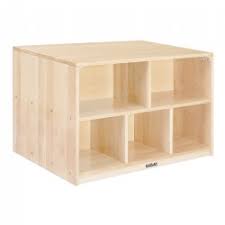 Classroom Furniture For Schools Kaplan Early Learning