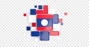 Below is a table featuring the basic stats of each building within the headquarters, including intial building. Flag Of Portugal Square Icon Flag Text Png Pngegg