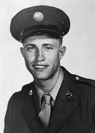 Edward Ewing Shikles (1925-1996)