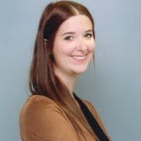 40+ Profile mit dem Suchbegriff „Stevens“