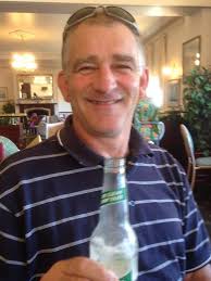 Collin Wayne Creely died