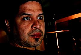 THE DIFFERENCE BETWEEN: ST. JAMES THE LESS ST. JAMES THE GREAT Funny how  some of us often feel a certain confusion when a feast of one of the St.  James occurs. We