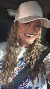 Kadie Danielle Peoples