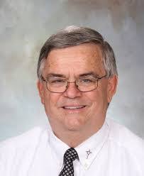 John Pere's Instagram, Twitter & Facebook