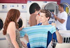How To Prevent Clothes From Shrinking And Stretching In The Wash - Sterling  Cleaners