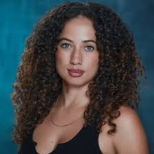 Ritter Talent Agency