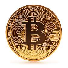 Your rewards depend on your lucky number. If You Have Any Issue Related To Bitcoin You Can Contact Us At Bitcoin Helpline Number What Is Bitcoin Mining Bitcoin Bitcoin Cryptocurrency