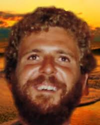 Remembering THOMAS J MASCIALE