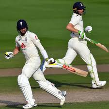 Learn what constitutes a no ball—an illegal delivery for which the fielding team is penalized—in cricket, with reasons and examples. Cricket In England Facing Logistical Headaches After India Placed On Red List England Cricket Team The Guardian