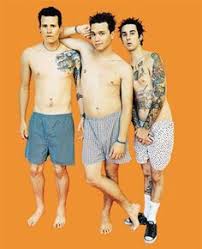 Tattoo portraits of travis barker — the superstar drummer behind +44, box car racer, and blink 182. Can I Say Living Large Cheating Death And Drums Drums Drums By Travis Barker