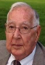 Obituary information for Joseph Earl Downs