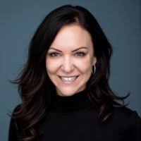 2000+ perfiles de «Mary Rose»