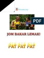 We did not find results for: Surat Akuan Sumpah Geran Tanah Hilang