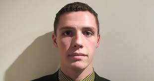 Chloe Byerley ; Media Blog: CastingShots;