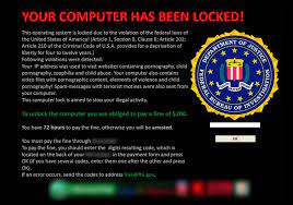 Scott thompson 48 views computer september 16, 2018. What Is Ransomware A Guide To The Latest Global Cyberattack Wired
