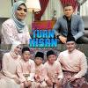 Akibat daripada takut identiti sebenar ayu maisarah terbongkar, ayu maisarah telah bersetuju dengan. 1