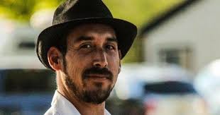 The Wine Write: Talking Pope Valley Winery With David Eakle