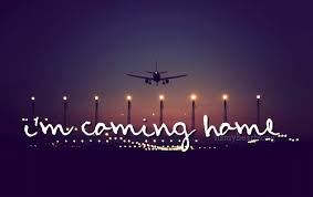 Browse top 10 famous quotes and sayings about missing home by most favorite authors. Looking Back On Freshman Year Coming Home Quotes Going Home Quotes I Am Coming Home