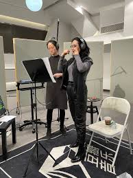 Ghost Of Tsushima The Music Of Iki Island Game News 24