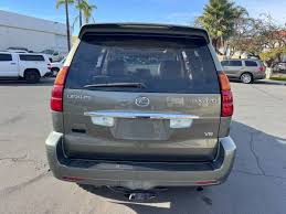 Image result for Cypress 2006 GX