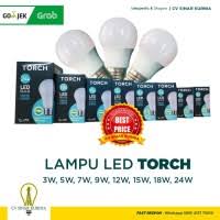 Cari lampu dinding, lampu hias dan lainnya. Jual Grosir Lampu Murah Harga Terbaru 2021
