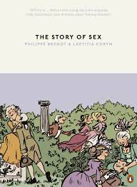 Story and sex