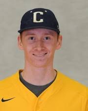 Six players drafted in MLB draft