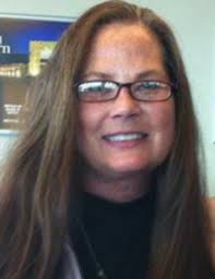 Susan Michele Vorwald Obituary September 10, 2018