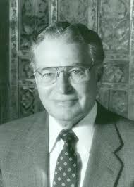 W. Slater Obituary (1927