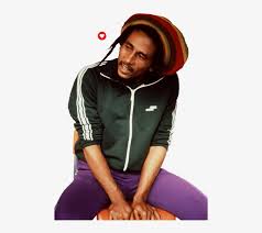 Fotos do bob marley bob marley art bob marley painting bob marley pictures alternative rock unique one of a kind bob marley glitter art. Free Png Bob Marley Png Images Transparent Bob Marley Transparent Background 480x743 Png Download Pngkit