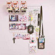 Pinterest Bananamilk Room Diy Room Goals Kpop Diy