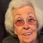 Search Betty Elliott Obituaries and Funeral Services