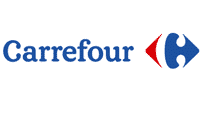 Voici la réduction la plus intéressante si vous faites des achats souvent sur le marchand carrefour fr en ligne, nous vous conseillons de suivre ce marchand carrefour fr en vous abonnant à notre alerte. Code Promo Carrefour Economisez 8 Sur Votre Commande En 2021